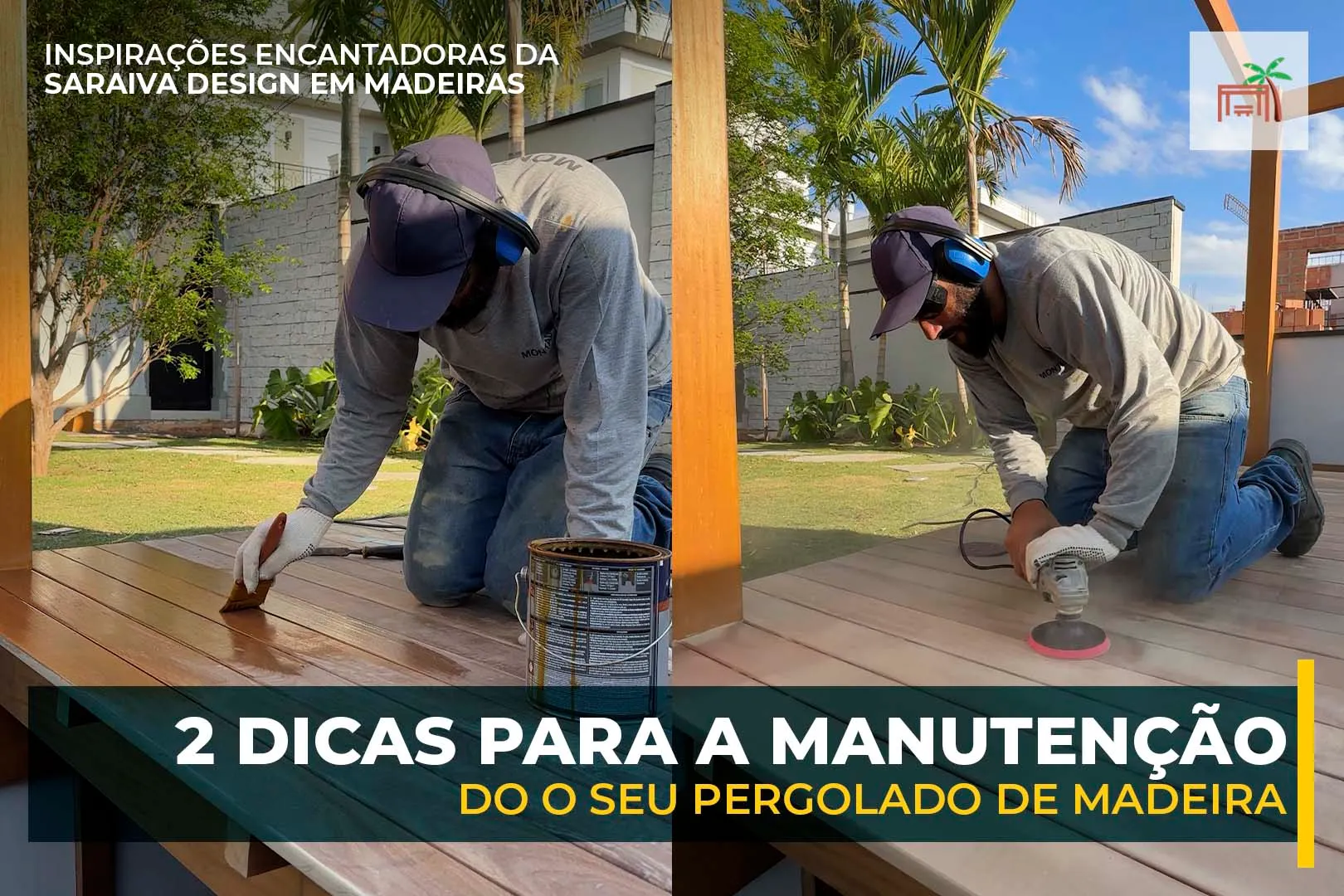 MANUTENÇÃO