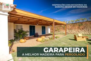 garapa garapeira