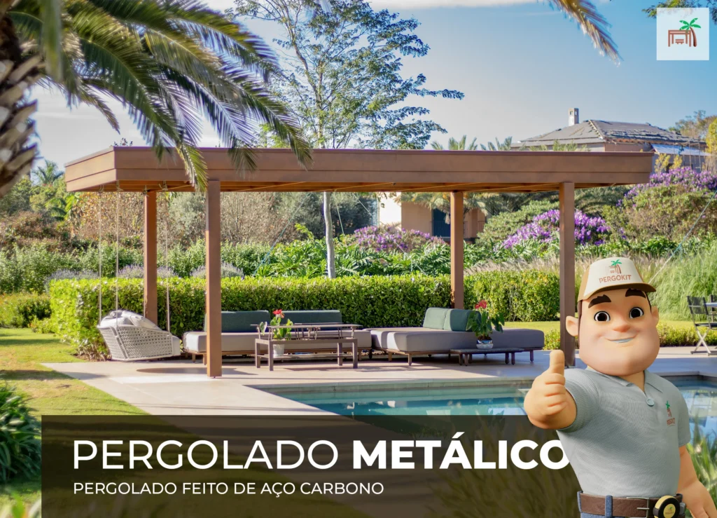 CAPA-pergolado-metalico-folder_11zon