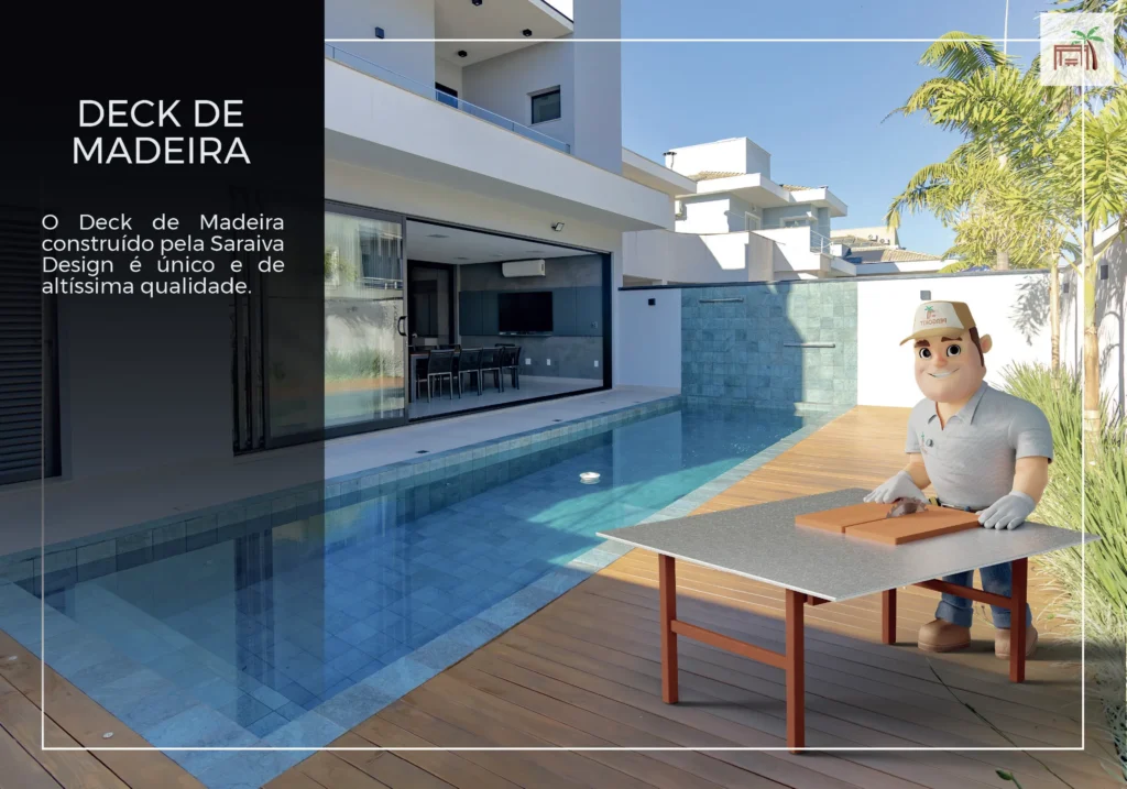 DECK_DE_MADEIRA-capa_11zon