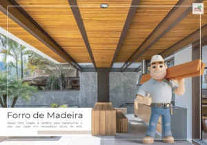 FORRO-DE-MADEIRA-capa-folder_11zon