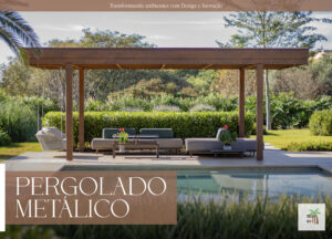PERGOLADO METALICO - 2025-1pg