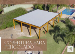 cobertura pg1