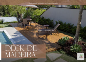 deck de madeira pg1
