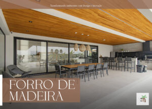 forro de madeira pg1