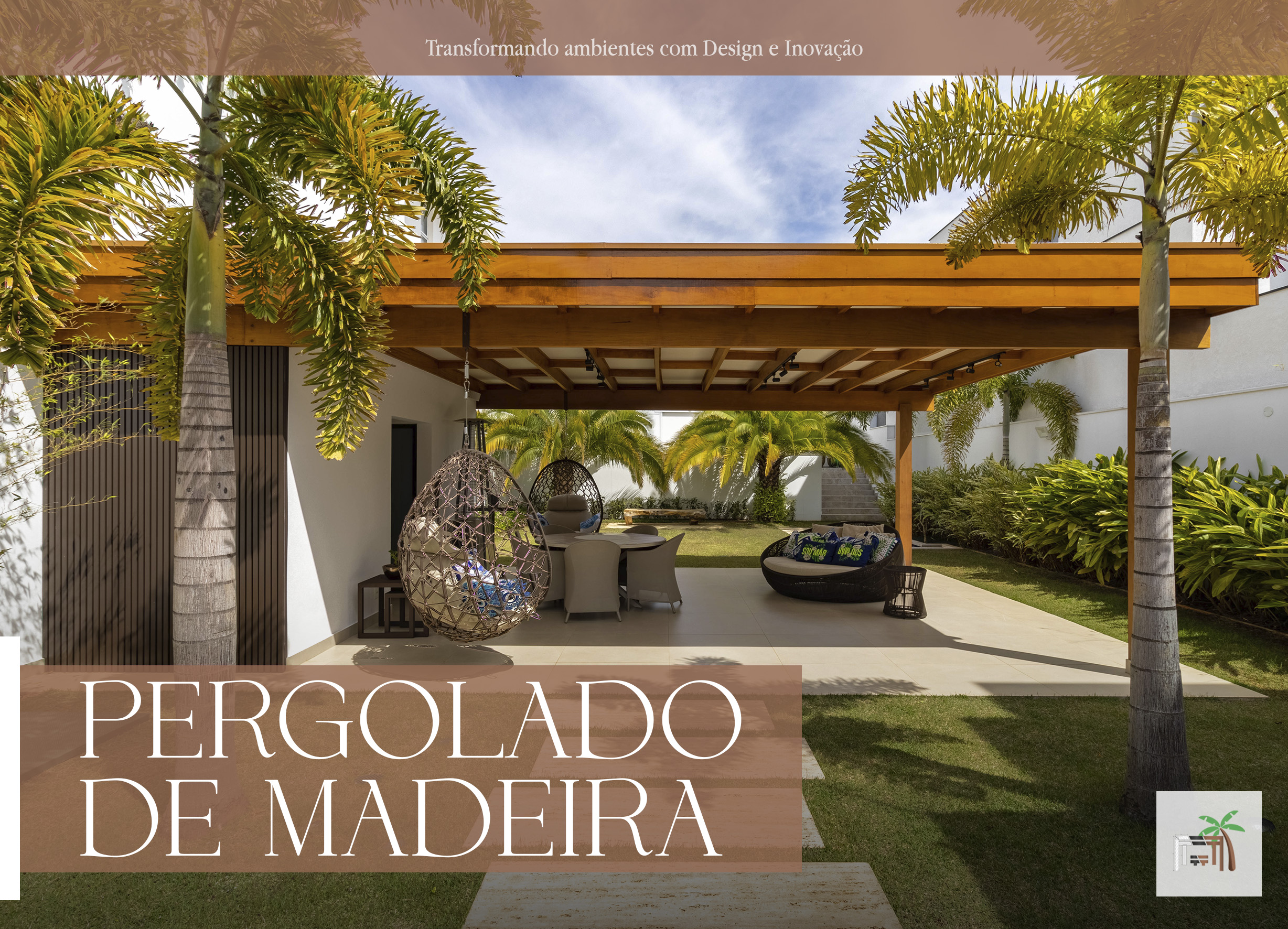 pergolado de madeira pg1