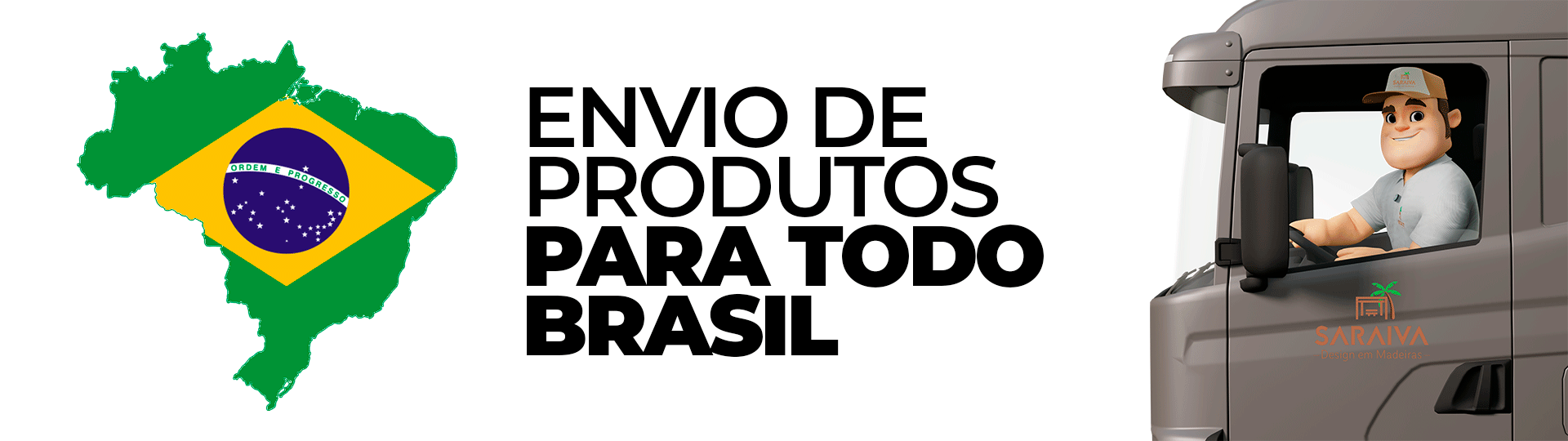 site-parte-de-envios_01