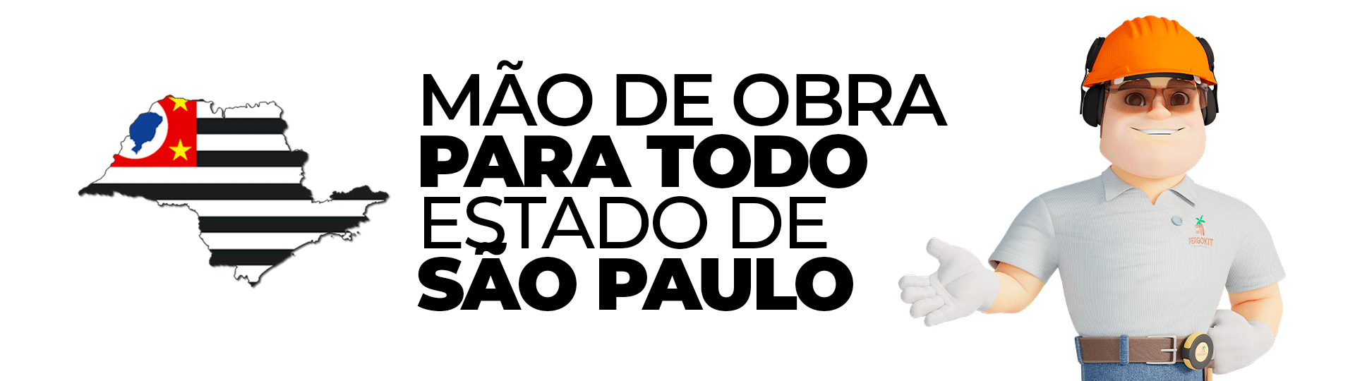 site-parte-de-envios_03