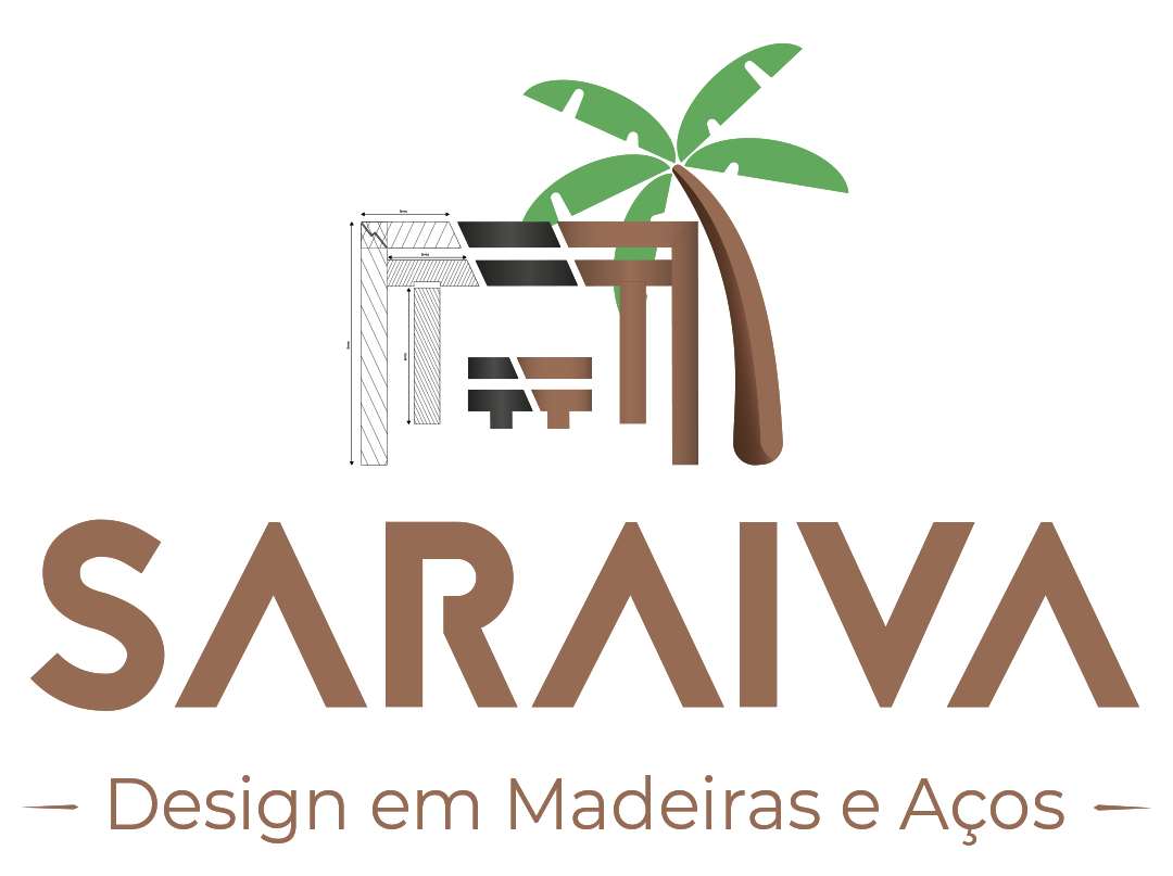 LOGO NOVO SARAIVA