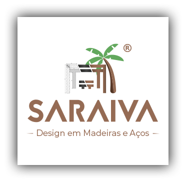 Saraivadm