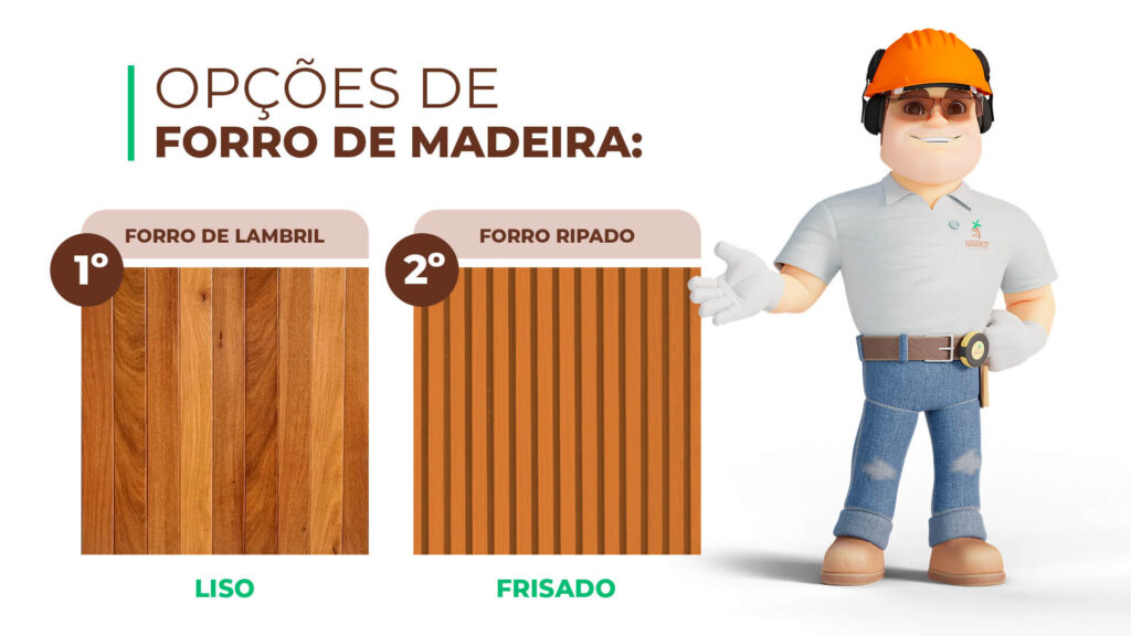 modelos-forro-de-madeira