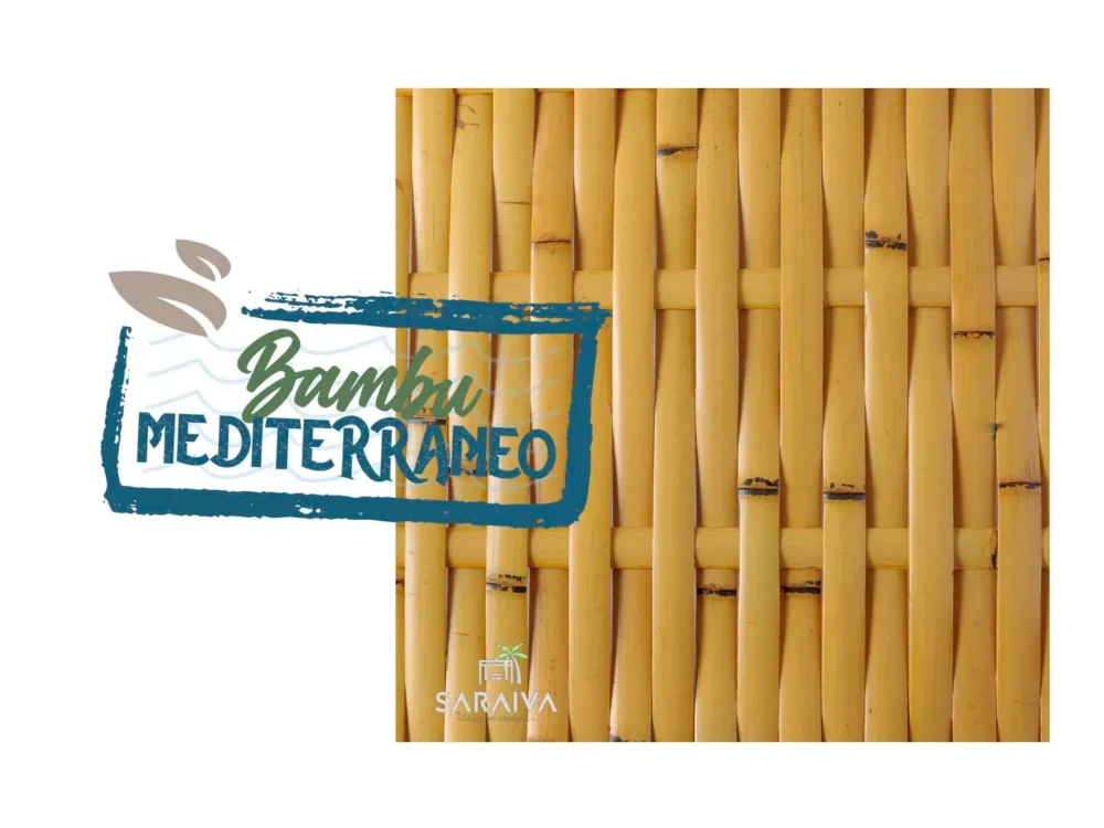 bambu-mediterraneo
