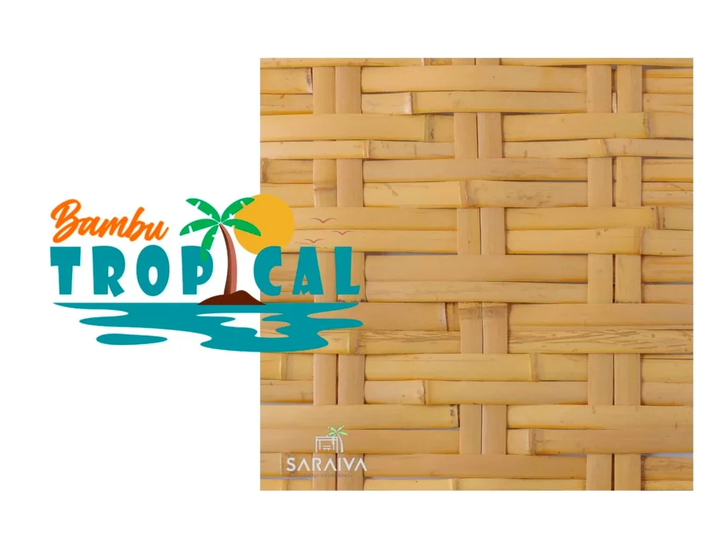 bambu-tropical