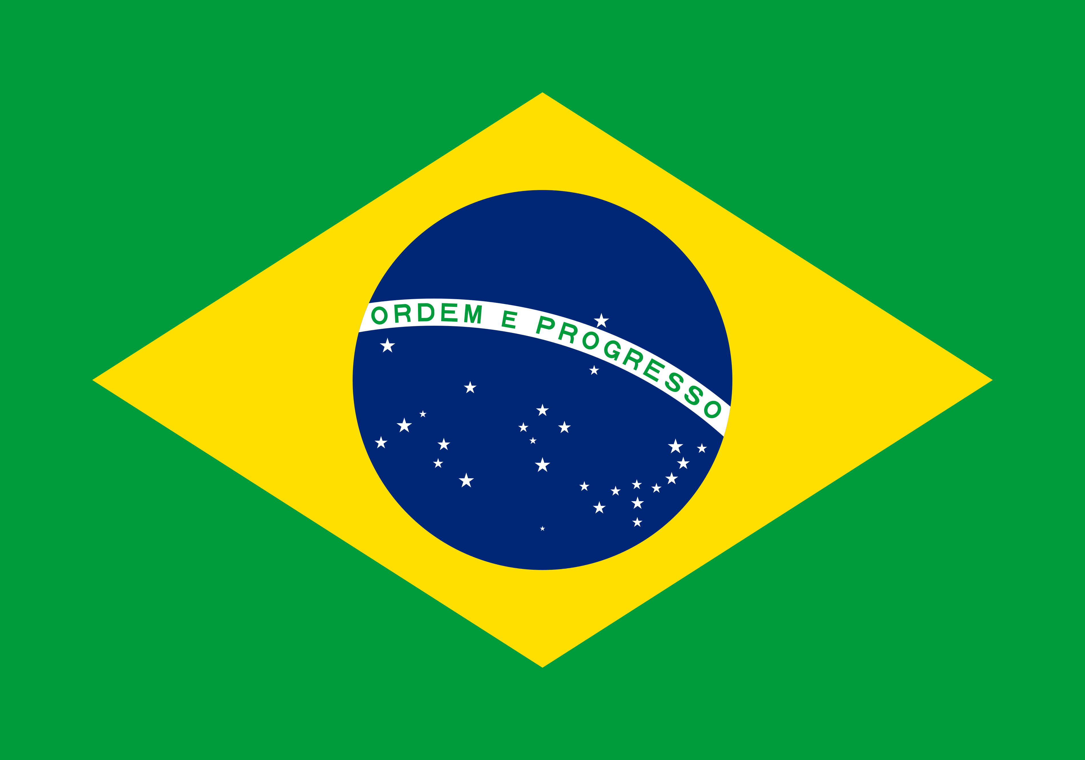 atendimento em todo brasil