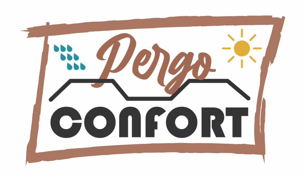 logo-pergoconfort
