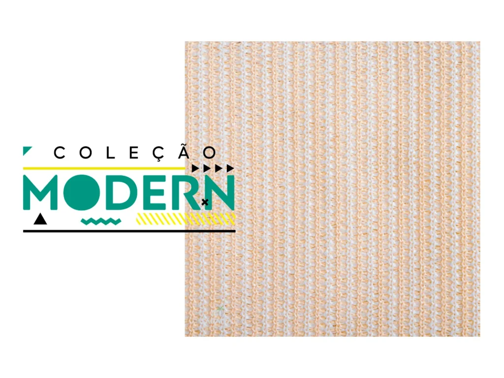 modern-site_11zon