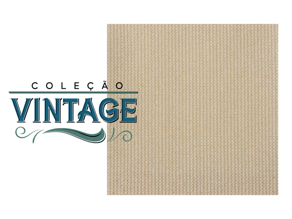 vintage_11zon