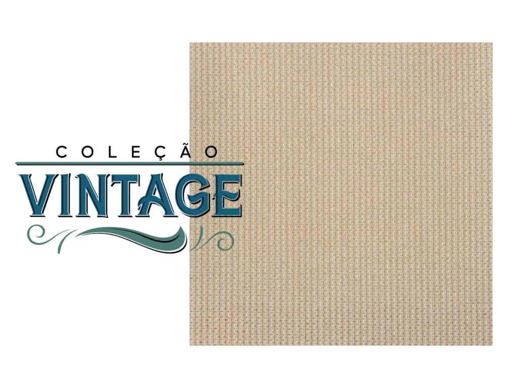 vintage_11zon